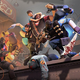 Image for article titled Steam Economy In Chaos After Team Fortress 2 Glitch Guarantees Players Rare Items